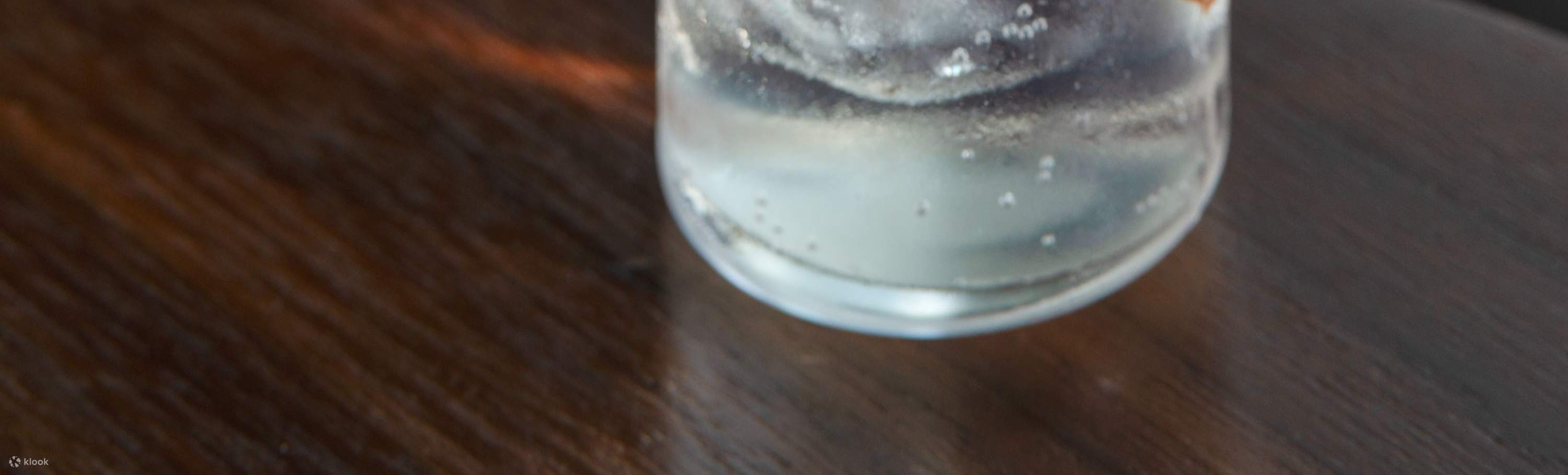 [Penawaran Bersantap di Hotel] Paket Hotel Shenzhen Qianhai JEN\Teh Sore